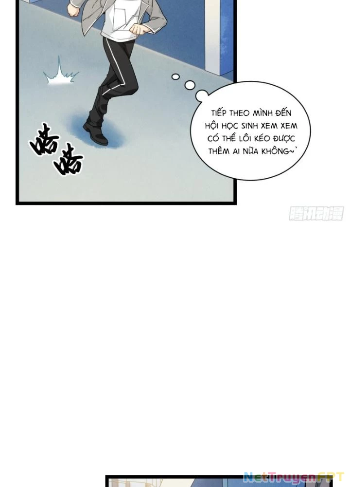 Bạn Gái Phản Diện Của Ta Chapter 187 - 13