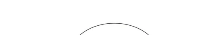 Bạn Gái Phản Diện Của Ta Chapter 187 - 18