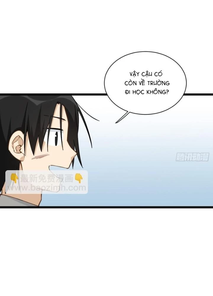 Bạn Gái Phản Diện Của Ta Chapter 187 - 27