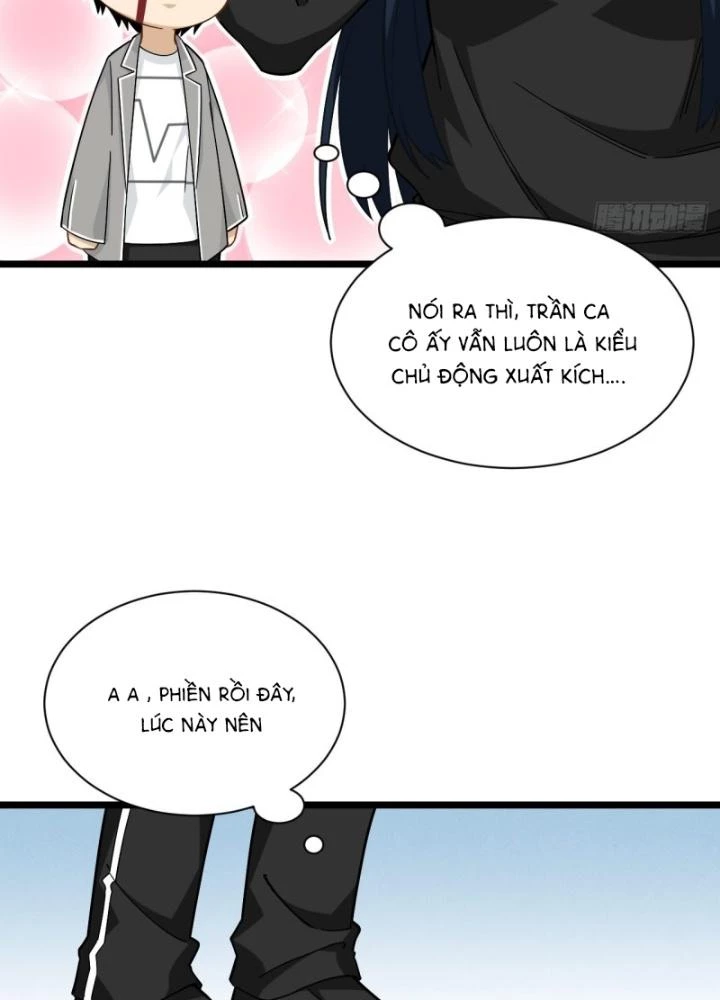 Bạn Gái Phản Diện Của Ta Chapter 187 - 37