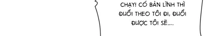 Bạn Gái Phản Diện Của Ta Chapter 187 - 42