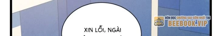 Bạn Gái Phản Diện Của Ta Chapter 187 - 60
