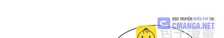 Bạn Gái Phản Diện Của Ta Chapter 187 - 70