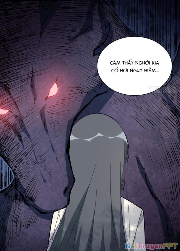 Bạn Gái Phản Diện Của Ta Chapter 187 - 75