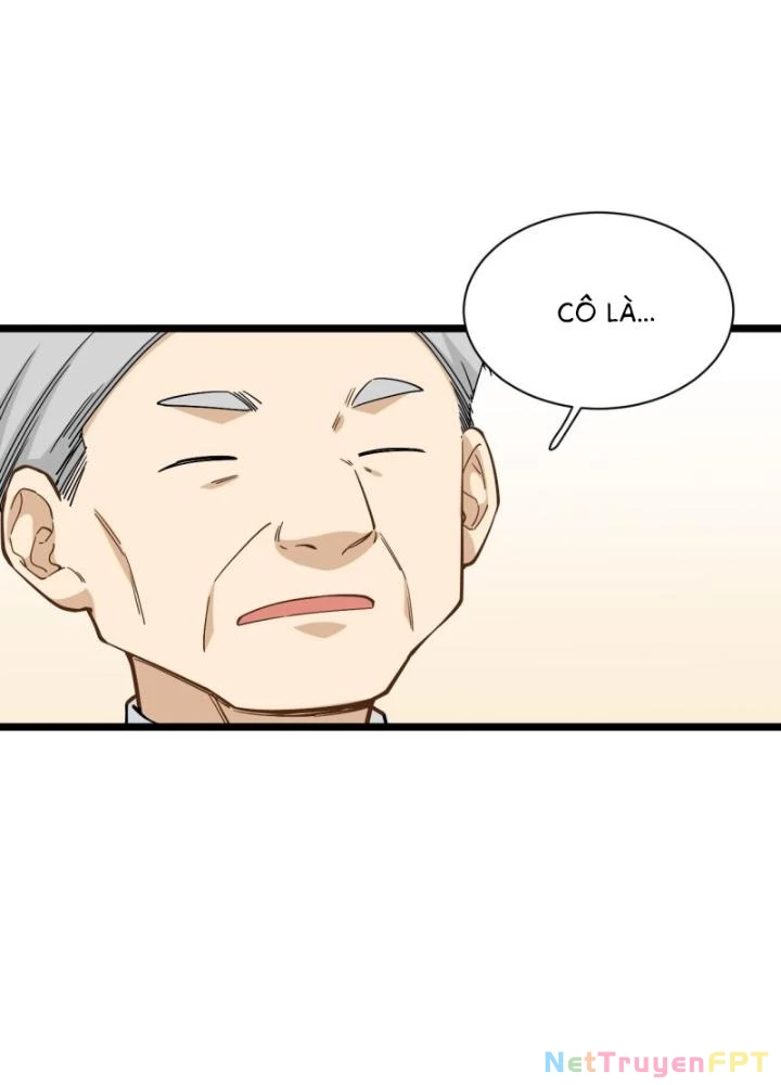 Bạn Gái Phản Diện Của Ta Chapter 187 - 85