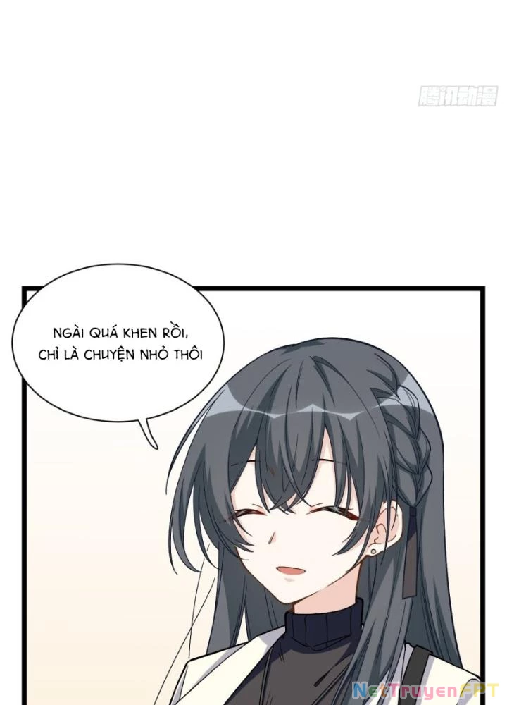 Bạn Gái Phản Diện Của Ta Chapter 187 - 89