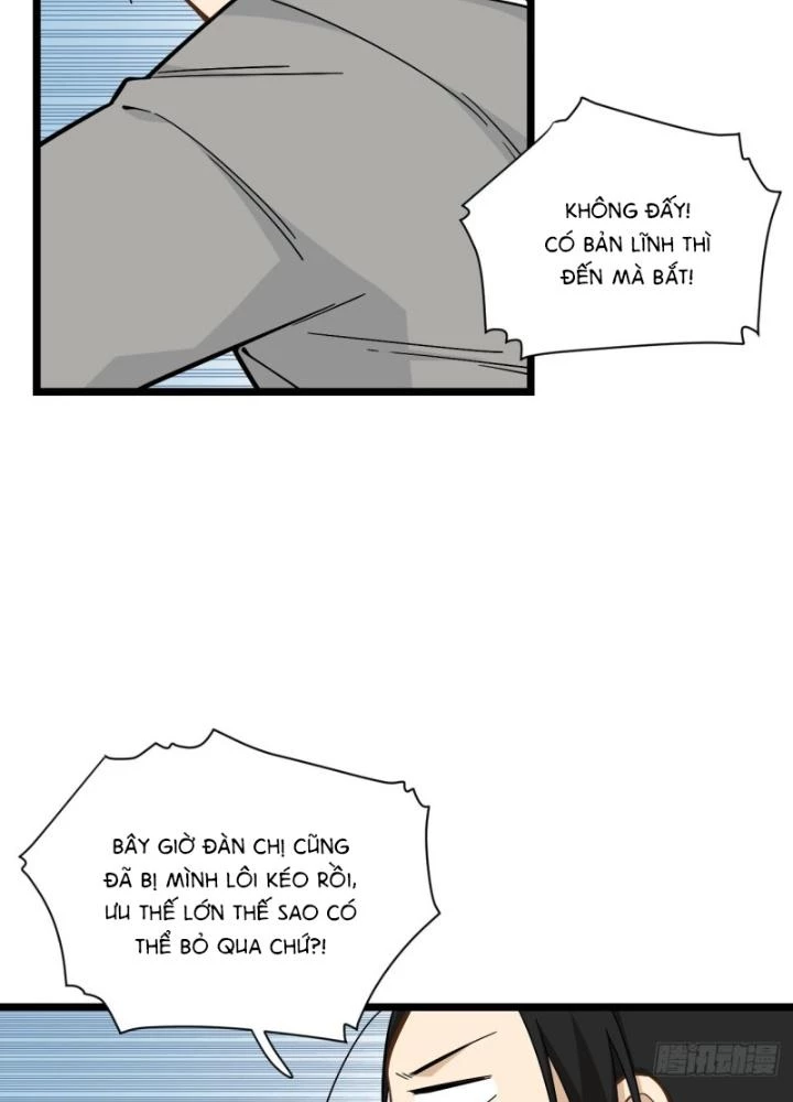 Bạn Gái Phản Diện Của Ta Chapter 187 - 99