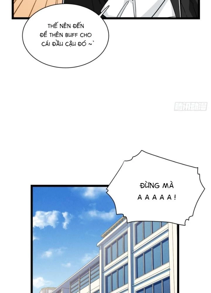 Bạn Gái Phản Diện Của Ta Chapter 187 - 105
