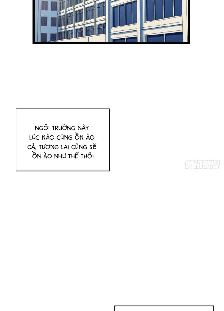 Bạn Gái Phản Diện Của Ta Chapter 187 - 107