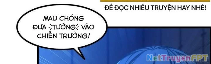 Tôi Một Tay Thống Trị Trò Chơi Chapter 7 - 2