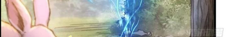 Tôi Một Tay Thống Trị Trò Chơi Chapter 7 - 4