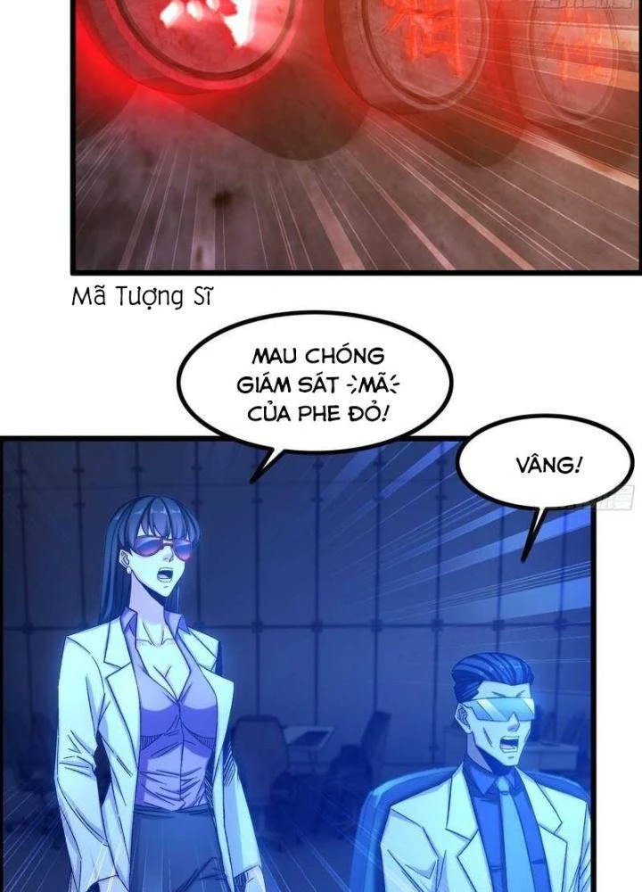 Tôi Một Tay Thống Trị Trò Chơi Chapter 7 - 9