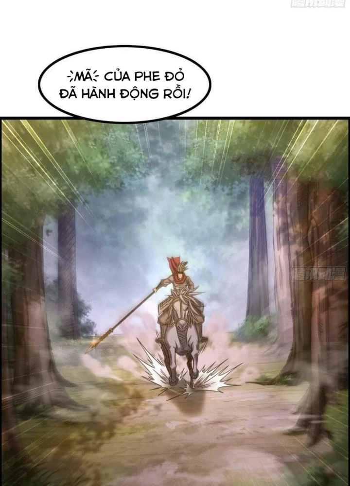 Tôi Một Tay Thống Trị Trò Chơi Chapter 7 - 11