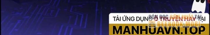Tôi Một Tay Thống Trị Trò Chơi Chapter 7 - 20