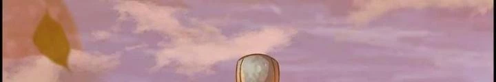 Tôi Một Tay Thống Trị Trò Chơi Chapter 7 - 36