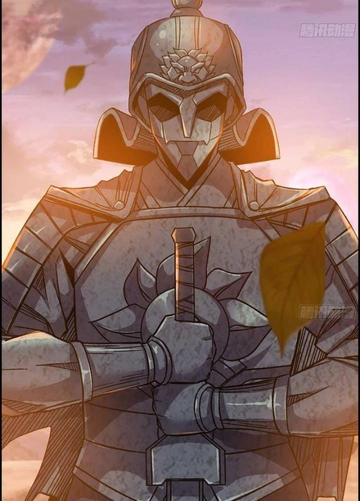 Tôi Một Tay Thống Trị Trò Chơi Chapter 7 - 37