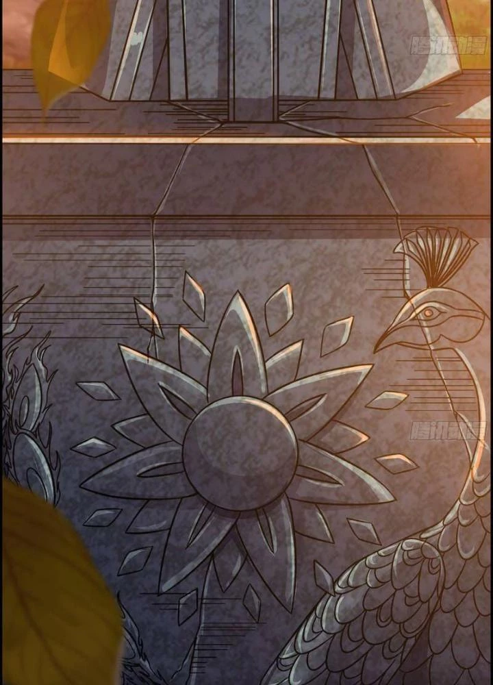 Tôi Một Tay Thống Trị Trò Chơi Chapter 7 - 39