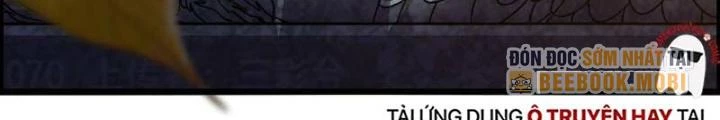 Tôi Một Tay Thống Trị Trò Chơi Chapter 7 - 40