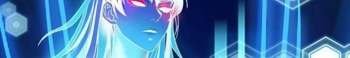 Tôi Một Tay Thống Trị Trò Chơi Chapter 7 - 44