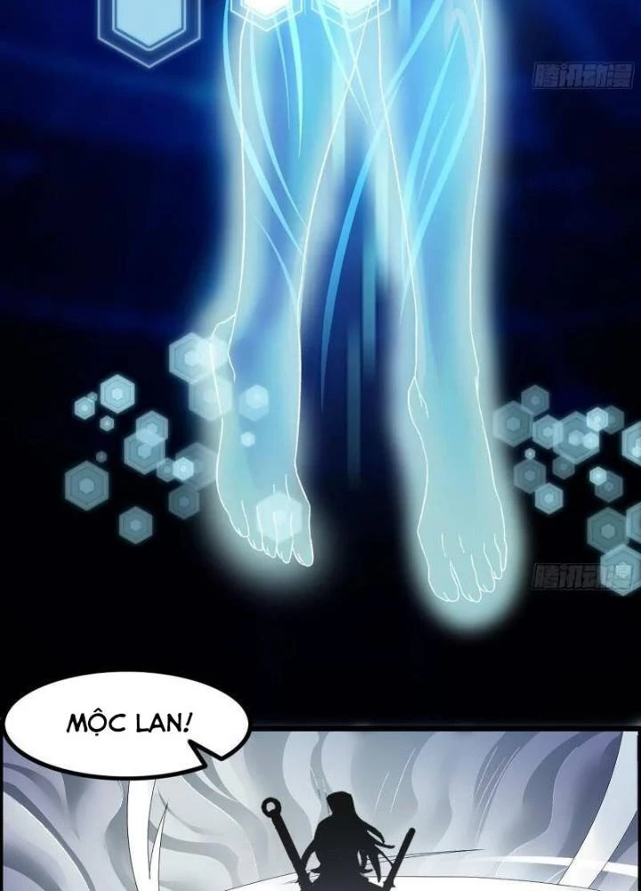 Tôi Một Tay Thống Trị Trò Chơi Chapter 7 - 47