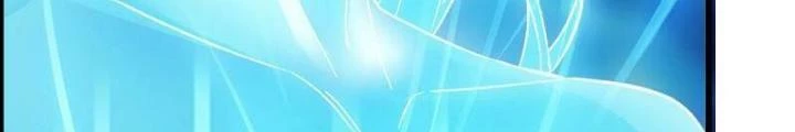Tôi Một Tay Thống Trị Trò Chơi Chapter 7 - 50