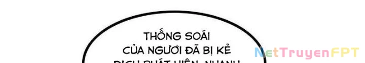 Tôi Một Tay Thống Trị Trò Chơi Chapter 7 - 54