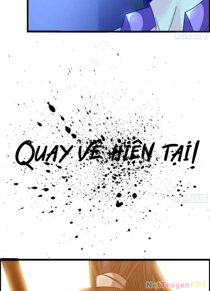Tôi Một Tay Thống Trị Trò Chơi Chapter 7 - 61