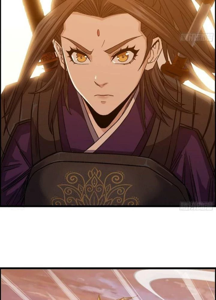 Tôi Một Tay Thống Trị Trò Chơi Chapter 7 - 63