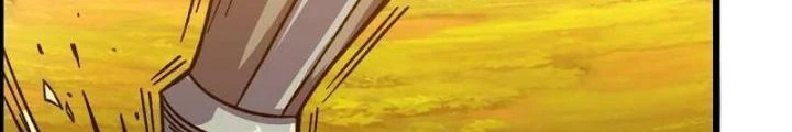 Tôi Một Tay Thống Trị Trò Chơi Chapter 7 - 68
