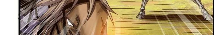 Tôi Một Tay Thống Trị Trò Chơi Chapter 7 - 72