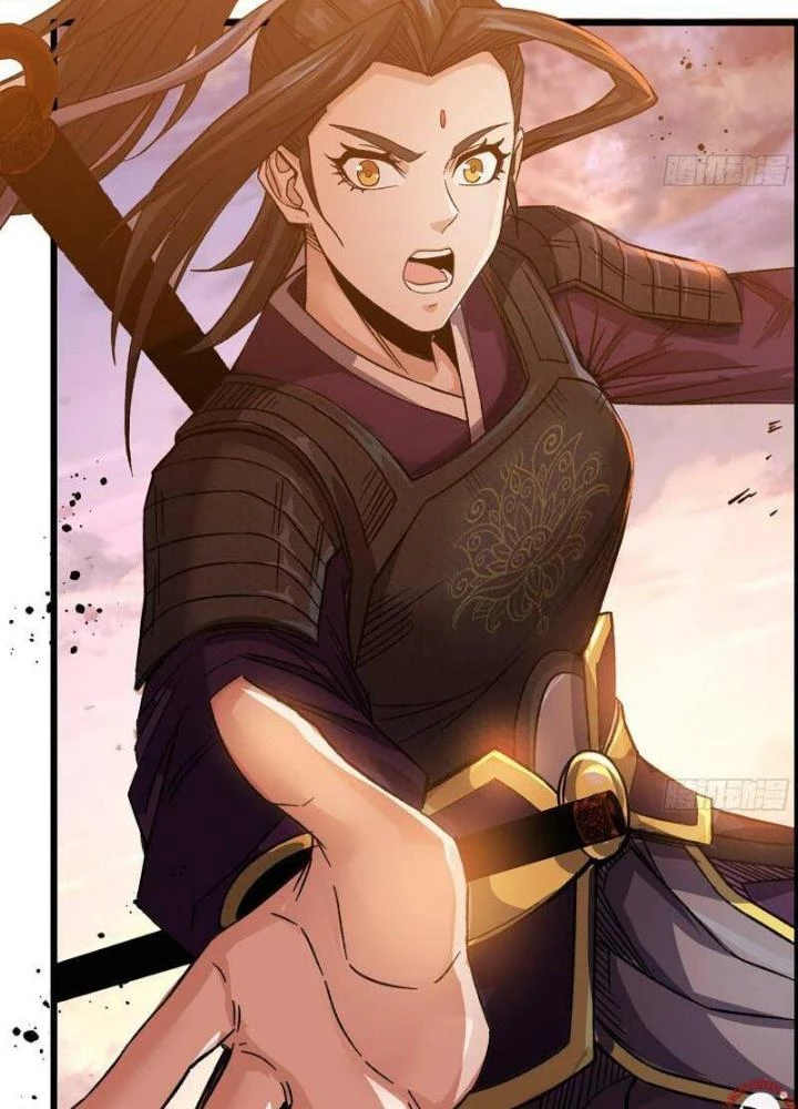 Tôi Một Tay Thống Trị Trò Chơi Chapter 7 - 75