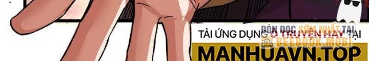 Tôi Một Tay Thống Trị Trò Chơi Chapter 7 - 76
