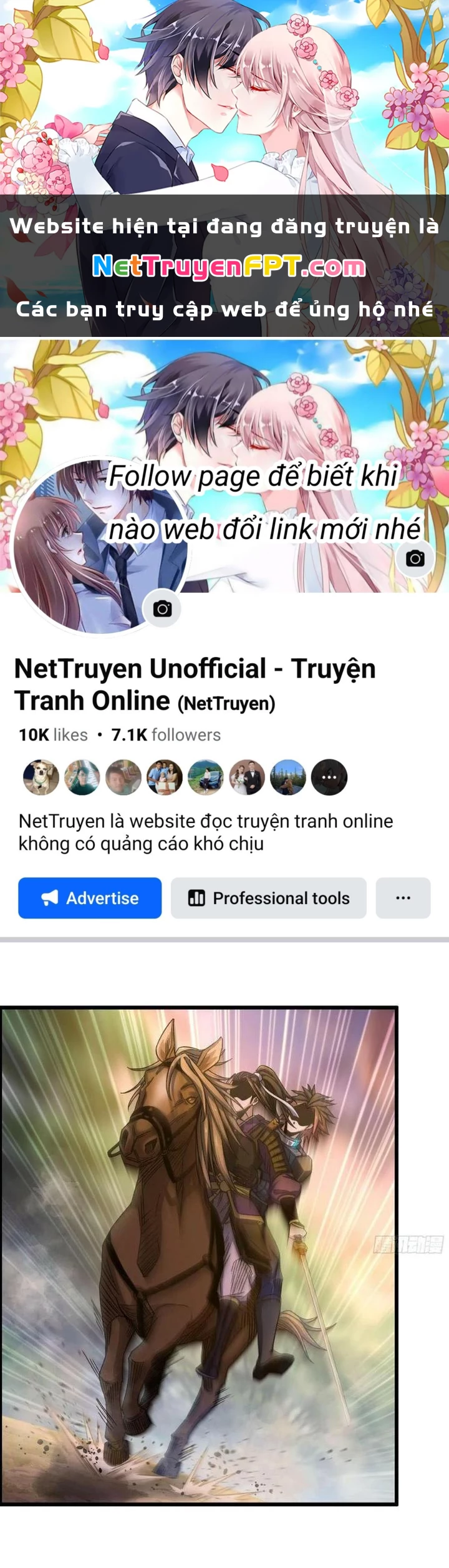 Tôi Một Tay Thống Trị Trò Chơi Chapter 8 - 1