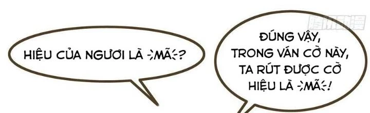 Tôi Một Tay Thống Trị Trò Chơi Chapter 8 - 2