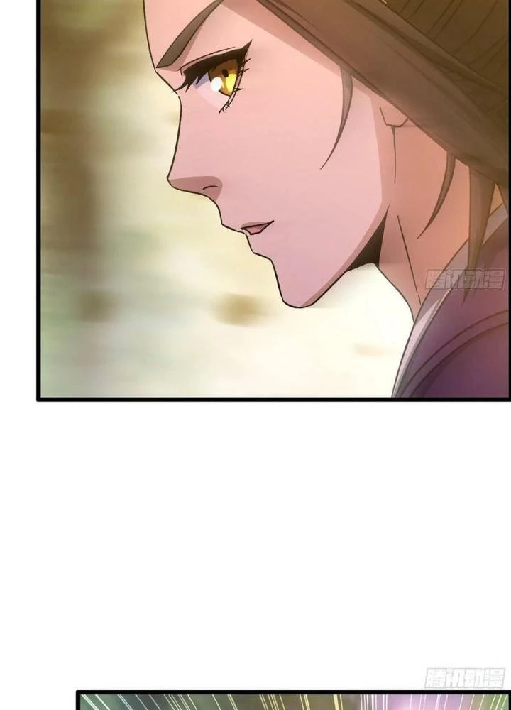 Tôi Một Tay Thống Trị Trò Chơi Chapter 8 - 7