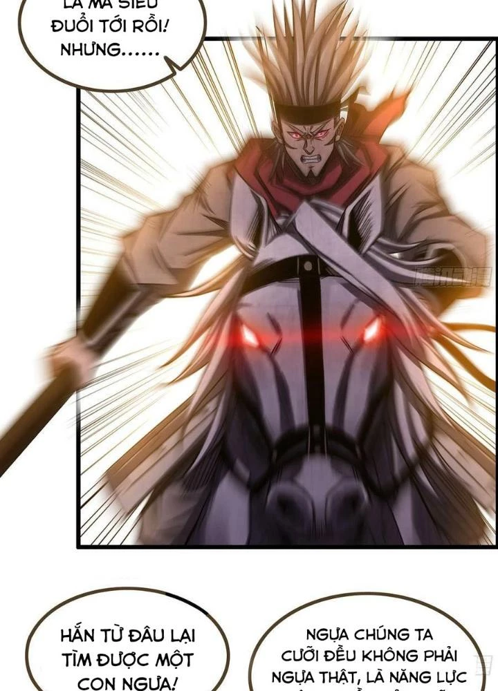 Tôi Một Tay Thống Trị Trò Chơi Chapter 8 - 11