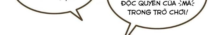 Tôi Một Tay Thống Trị Trò Chơi Chapter 8 - 12