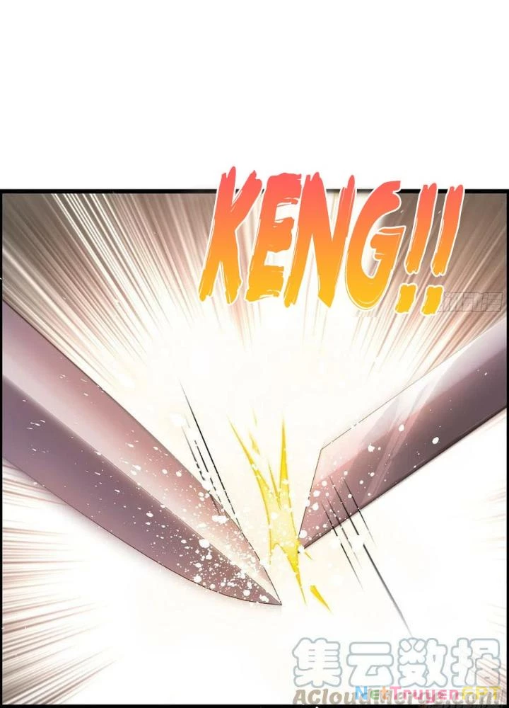 Tôi Một Tay Thống Trị Trò Chơi Chapter 8 - 23