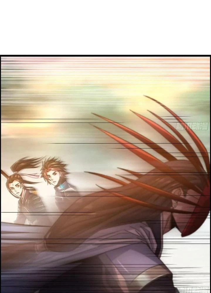 Tôi Một Tay Thống Trị Trò Chơi Chapter 8 - 25