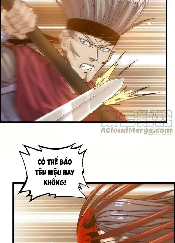 Tôi Một Tay Thống Trị Trò Chơi Chapter 8 - 45