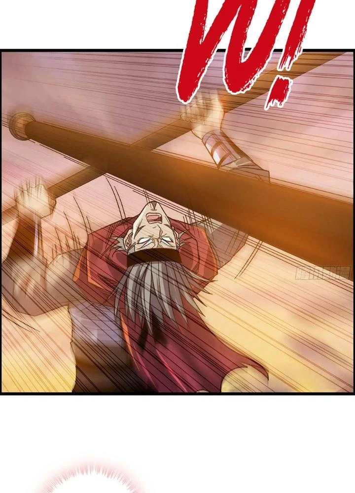 Tôi Một Tay Thống Trị Trò Chơi Chapter 8 - 53