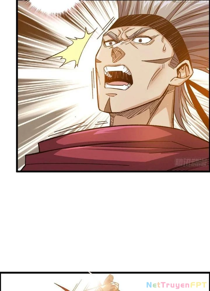 Tôi Một Tay Thống Trị Trò Chơi Chapter 8 - 55