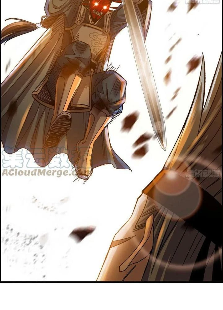 Tôi Một Tay Thống Trị Trò Chơi Chapter 8 - 57