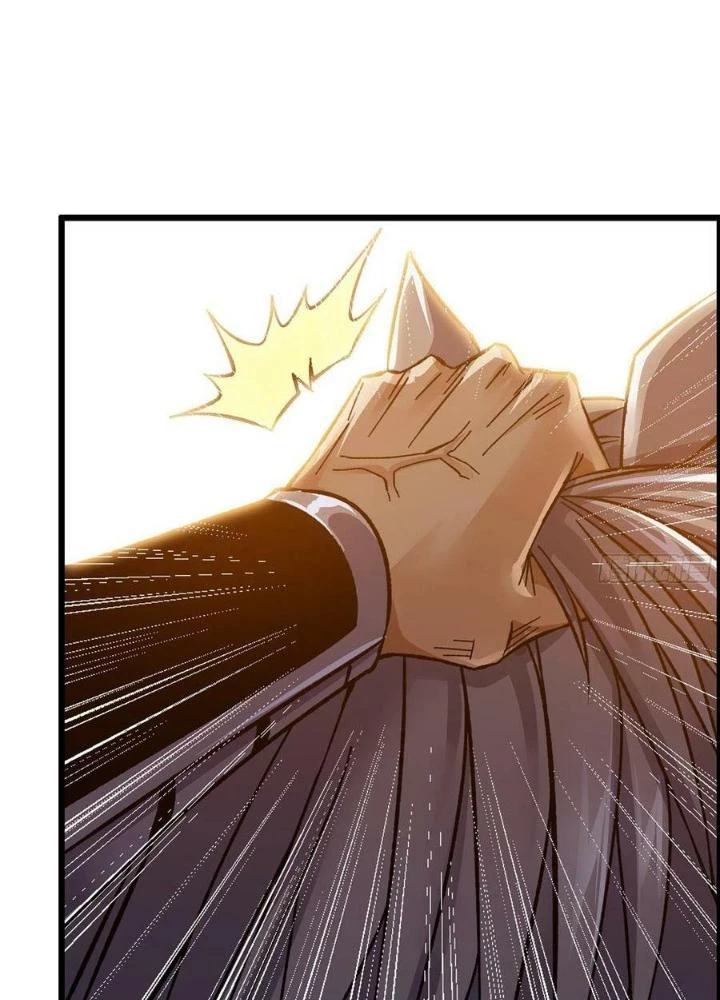 Tôi Một Tay Thống Trị Trò Chơi Chapter 8 - 59