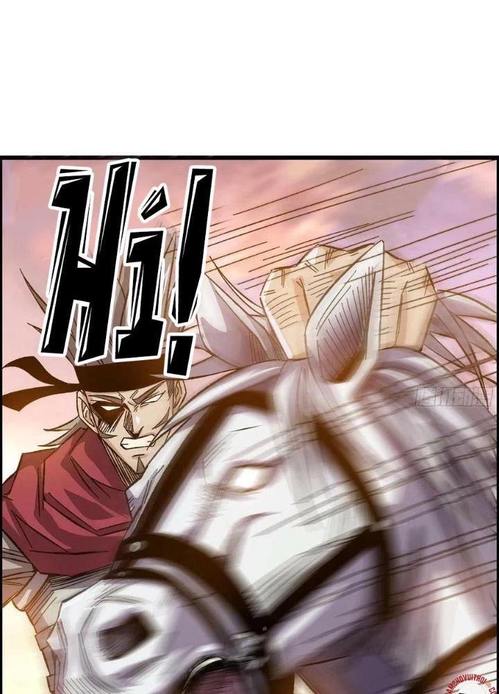 Tôi Một Tay Thống Trị Trò Chơi Chapter 8 - 61