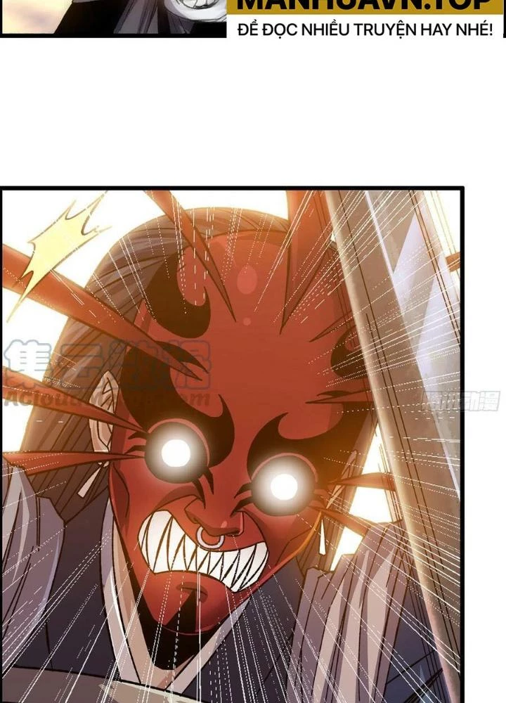 Tôi Một Tay Thống Trị Trò Chơi Chapter 8 - 63