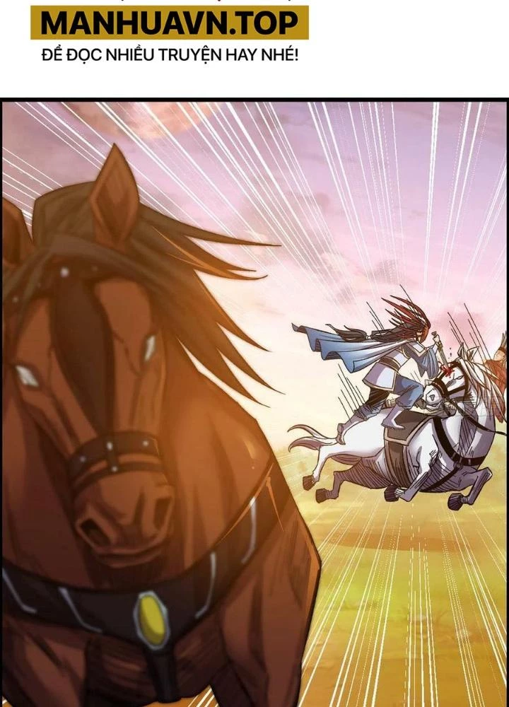 Tôi Một Tay Thống Trị Trò Chơi Chapter 8 - 65