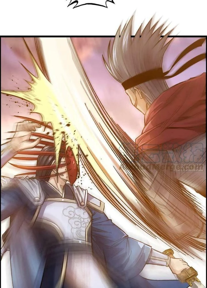 Tôi Một Tay Thống Trị Trò Chơi Chapter 8 - 69