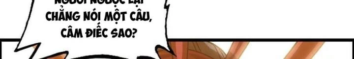Tôi Một Tay Thống Trị Trò Chơi Chapter 8 - 74