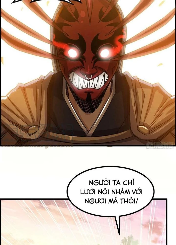 Tôi Một Tay Thống Trị Trò Chơi Chapter 8 - 75